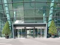 �ɹ�����