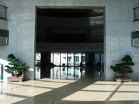 �ɹ�����