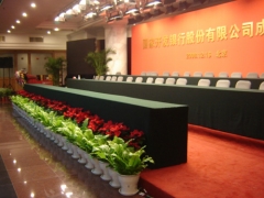 ���ҿ�������