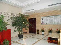 ����Ͷ�ʼ��ŵ�λ¥