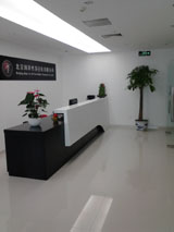 ��˾�ڷųɹ�����