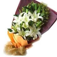 �����ף��