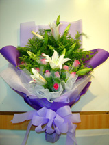 ���õ��ڴ�