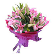 �Ҹ������