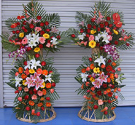 ���ջ���